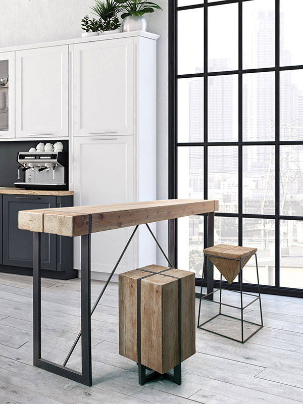 table-bar-garret-ameublier