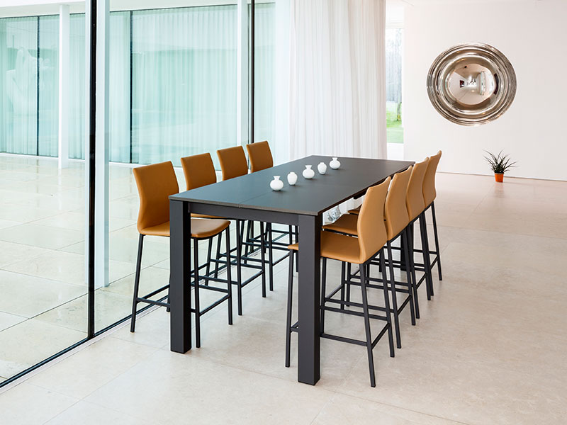 table-bar-vario-ameublier