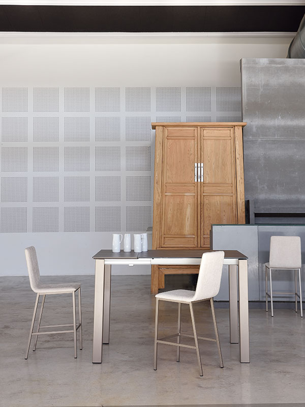 table-chamon-ameublier