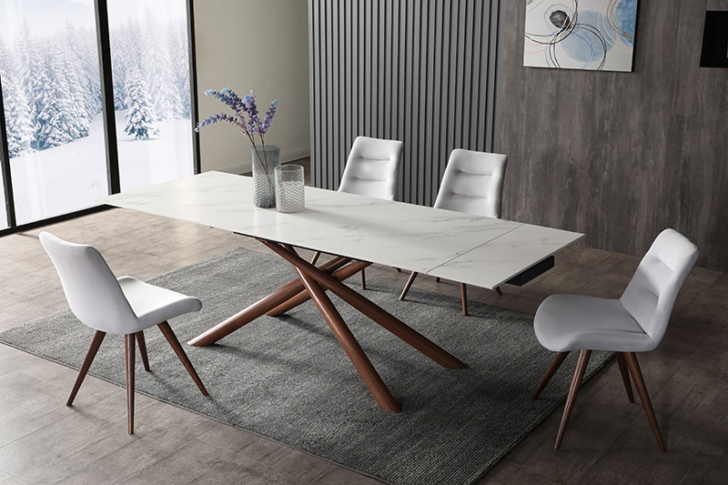 Table SERENA L'Ameublier