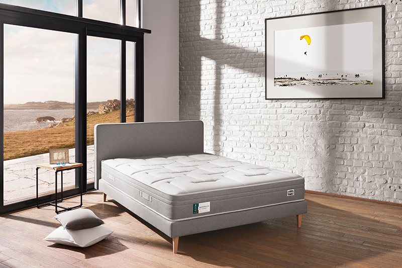 Matelas GENERATION