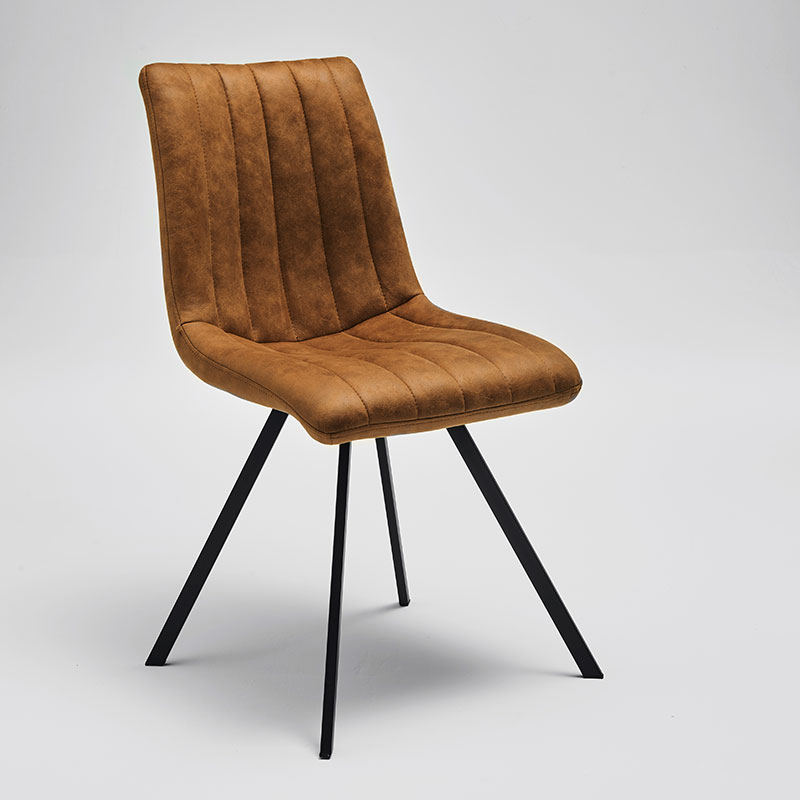 chaise Mariott l'Ameublier