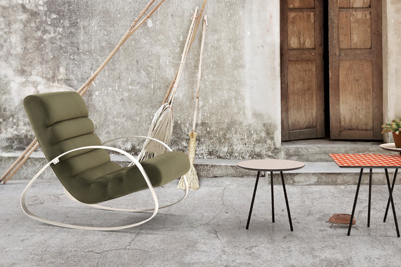fauteuil-goa-ameublier