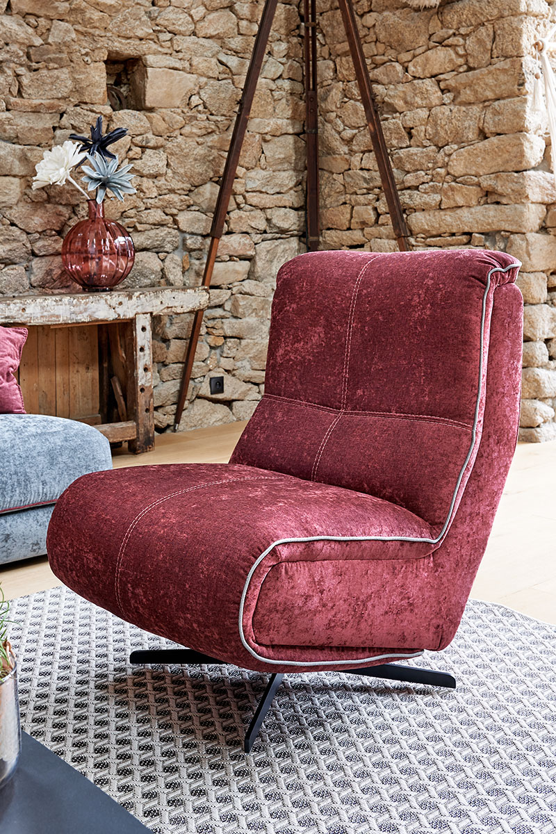 fauteuil-hector-ameublier