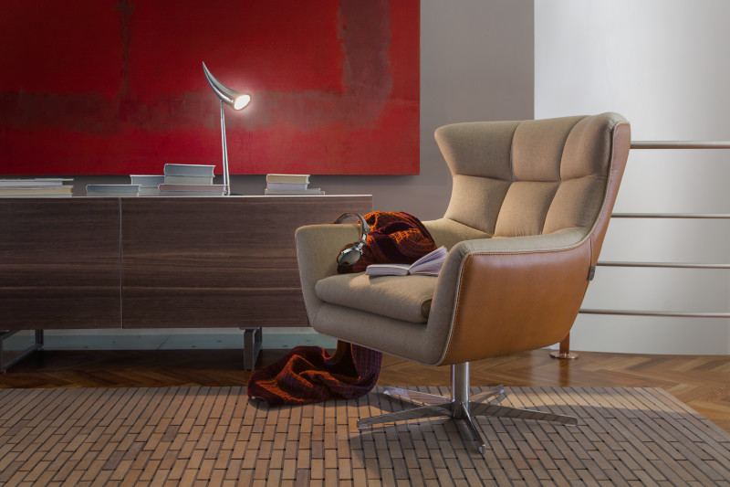 fauteuil-dossier-jacob-ameublier
