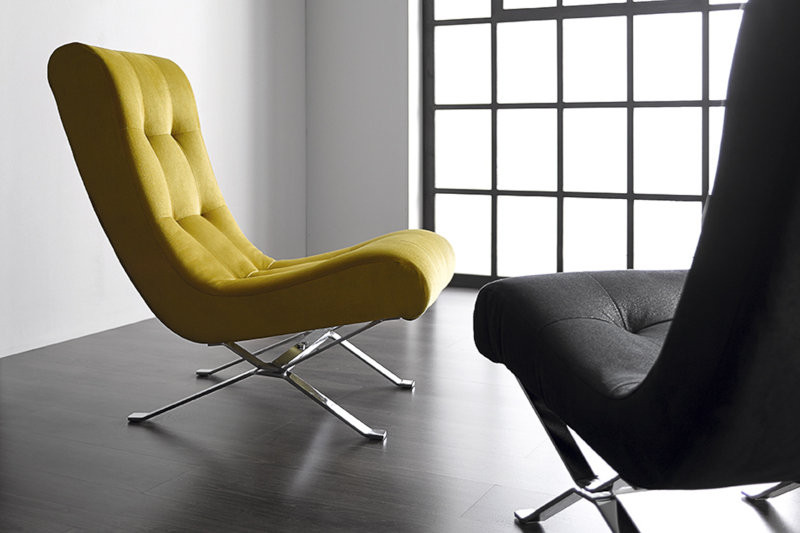 fauteuil-oliv-balancier-ameublier