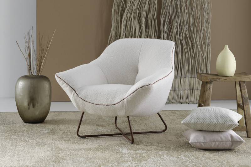 fauteuil-rico-queen-teddy-ameublier