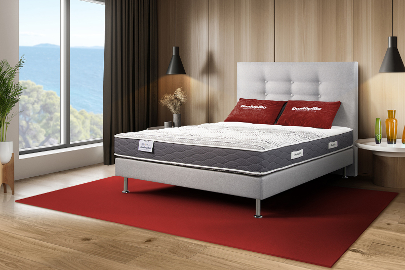 Matelas PALACE