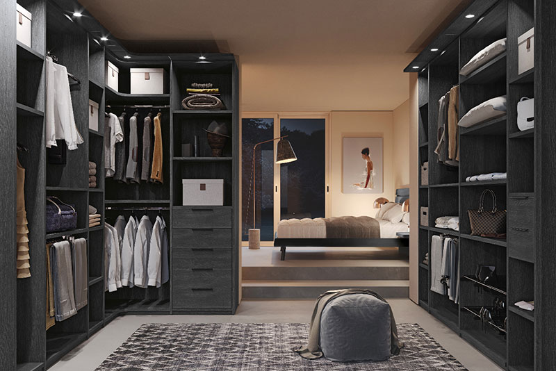 Dressing OPTIMA