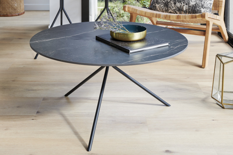 Table basse PALMA