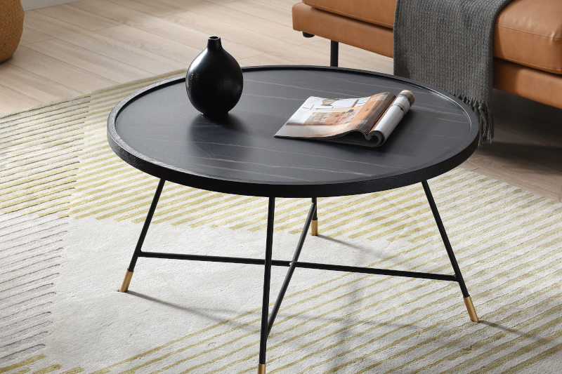 Table basse MANON