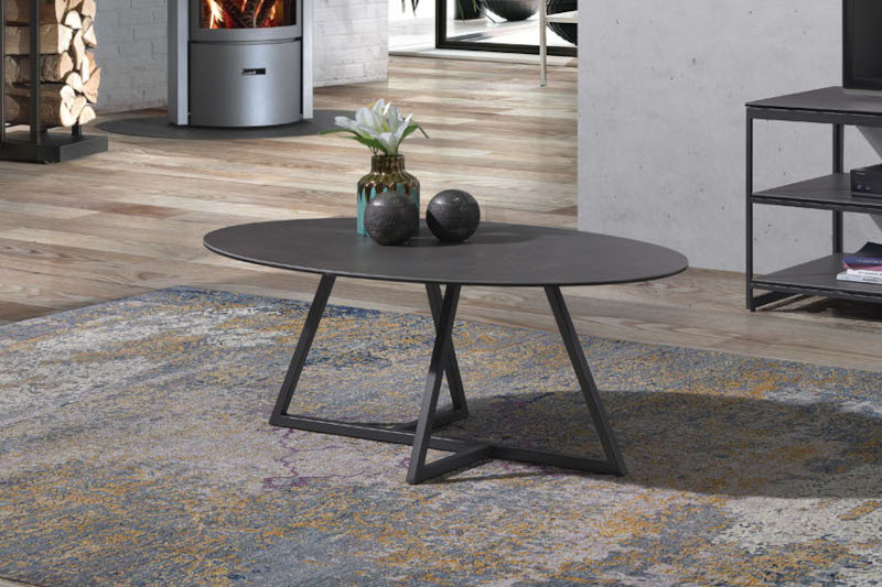 Table basse TORONTO