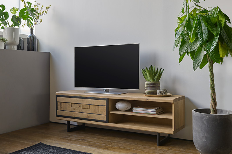 Meuble TV PRIMA
