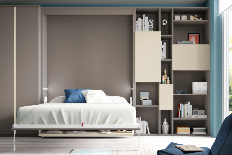 lit-armoire-ameublier