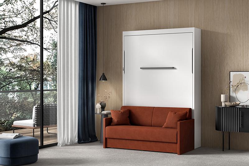 lit-armoire-avec-banquette-ameublier