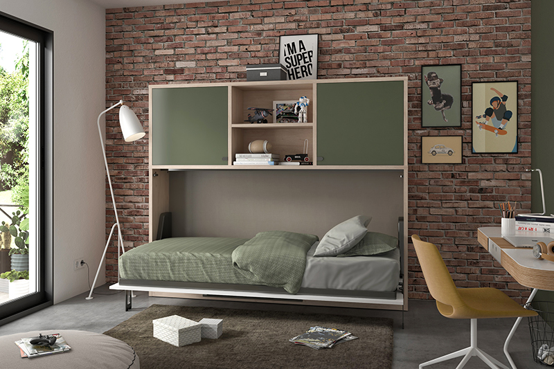 lit-simple-armoire-ameublier