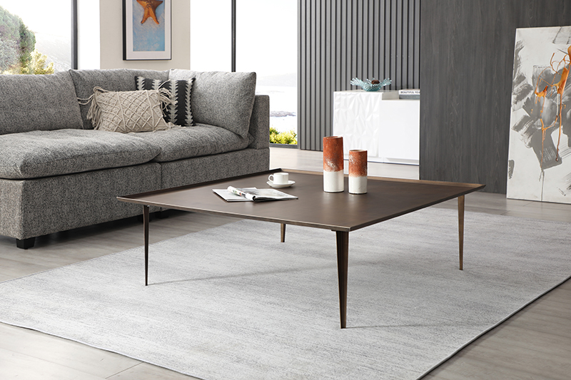 table-basse-carree-bronze-ameublier