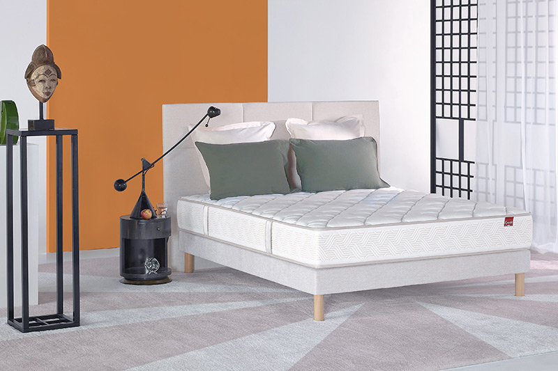 Matelas BROADWAY