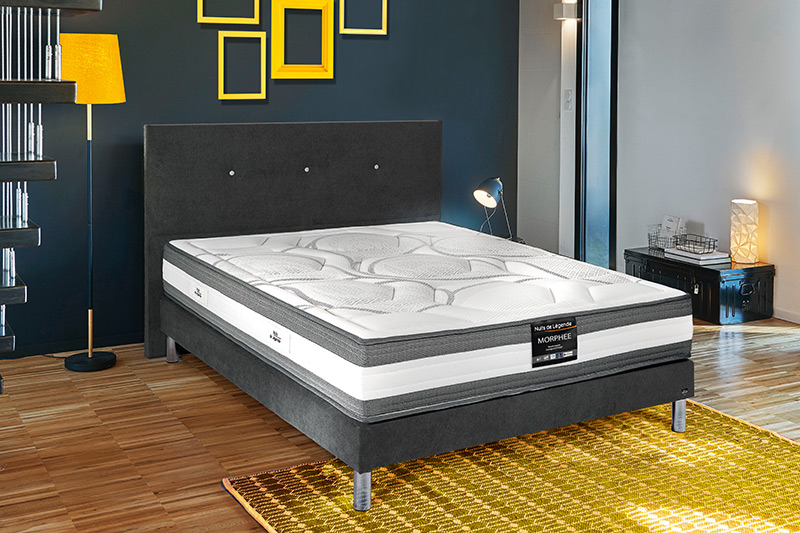 Matelas MORPHEE