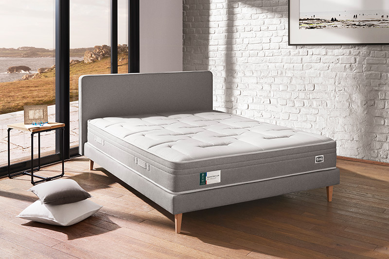 Matelas GENERATION