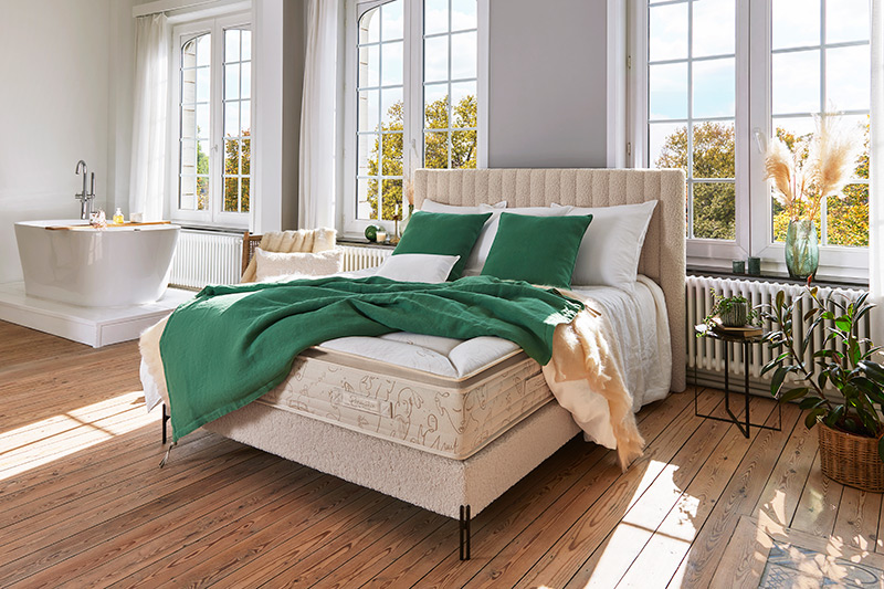 Matelas LORELEY