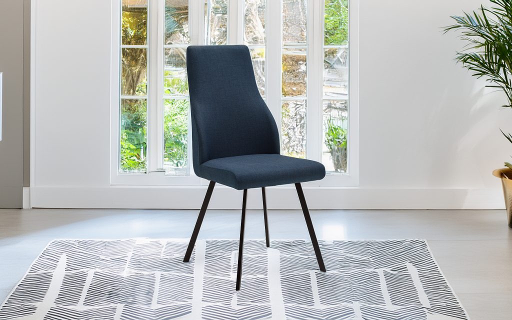 chaise THELMA ameublier