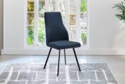 chaise THELMA ameublier