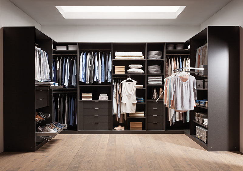 amenagement-dressing-ameublier