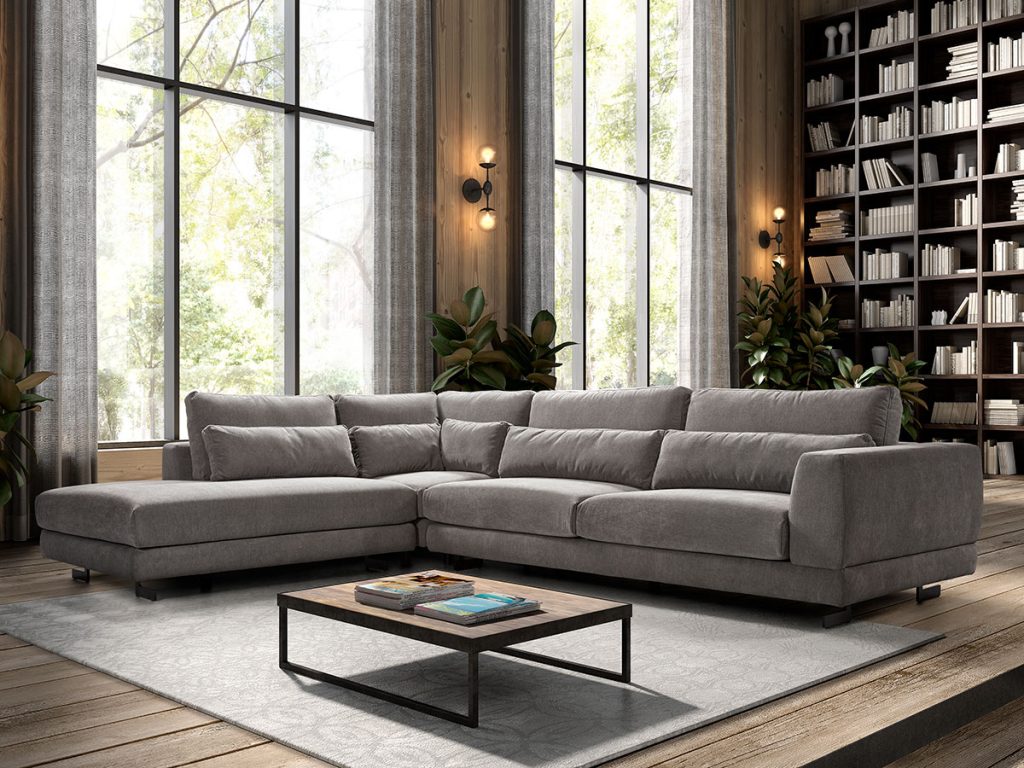 Astuces pour détacher un tissu d'ameublement l'Ameublier