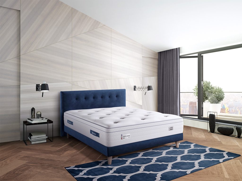 choix-matelas-poids-ameublier