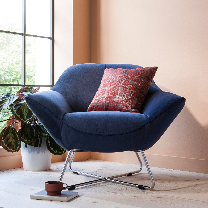 conseils-entretenir-fauteuil-rico