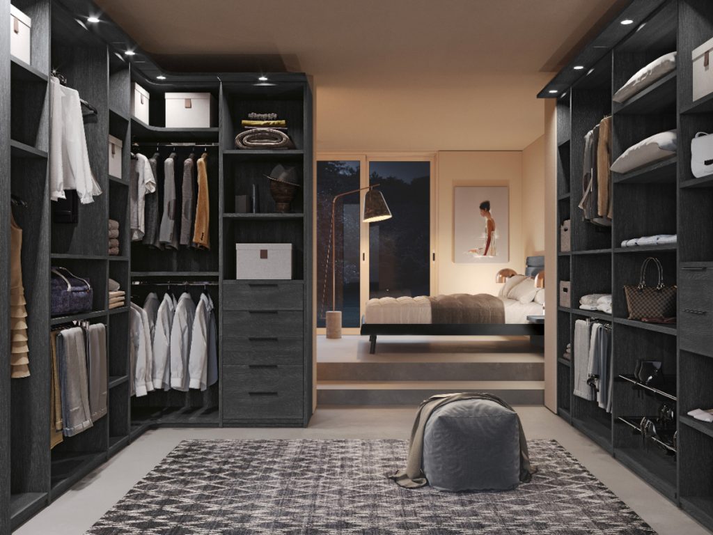 Dressing OPTIMA