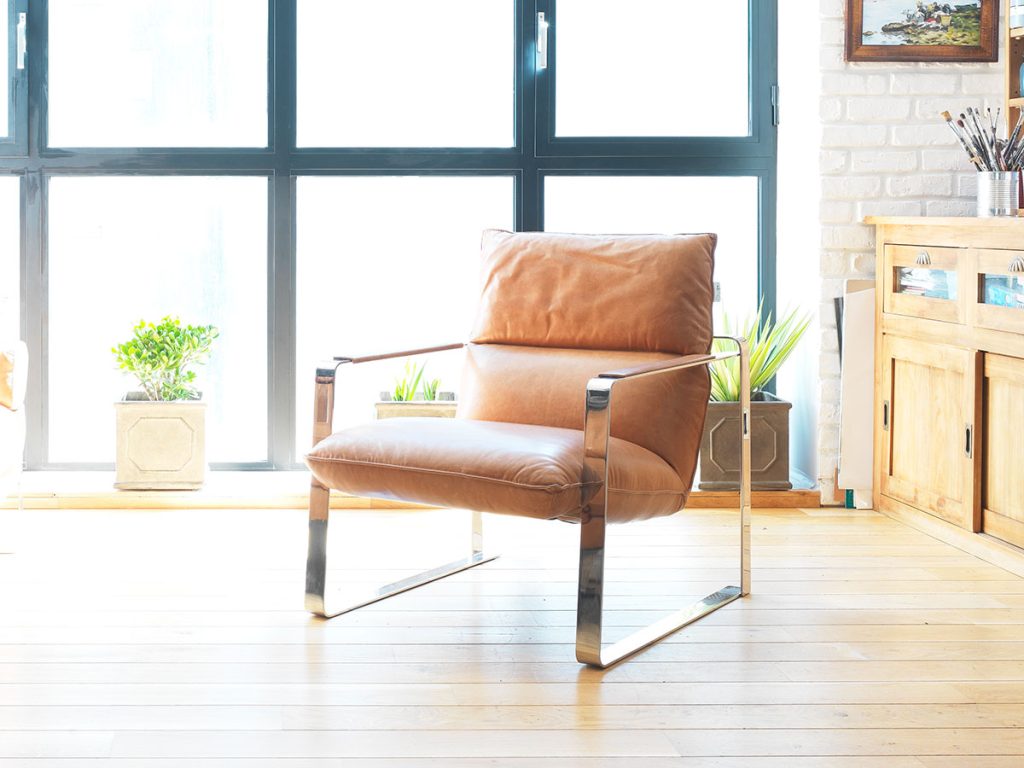 fauteuils-design-confortables-ameublier