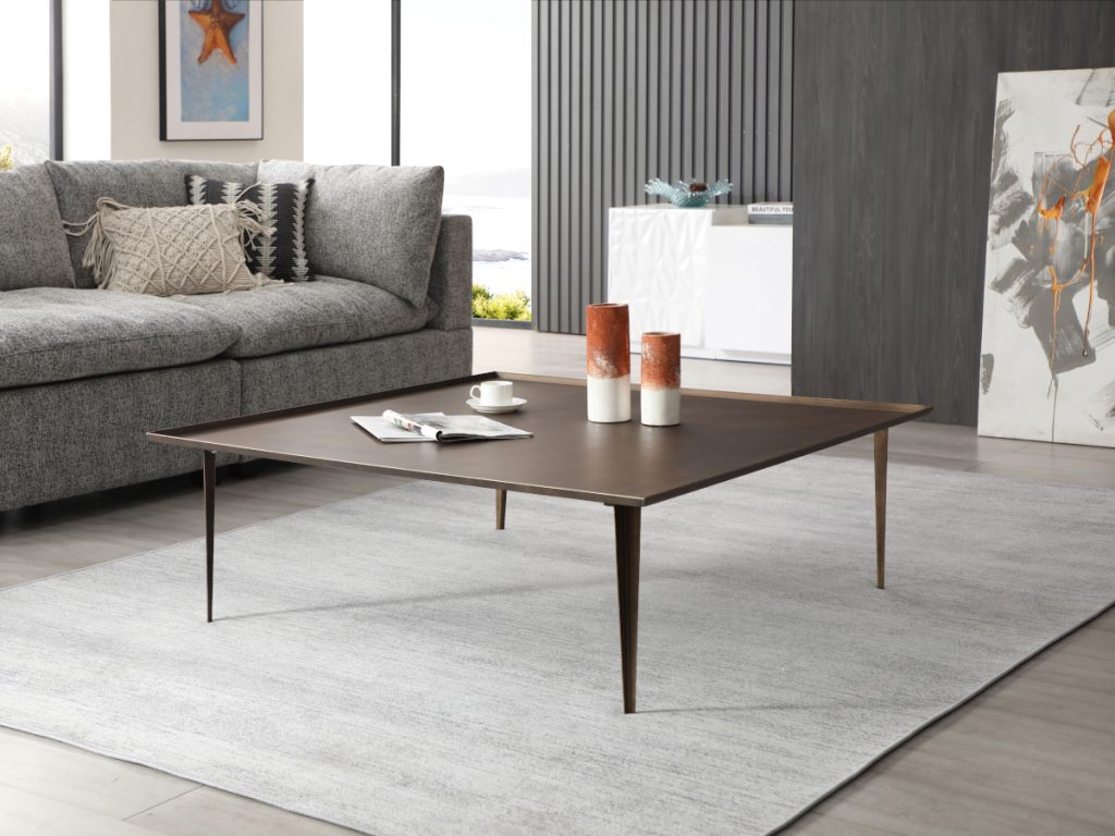 table-basse-carre-ameublier