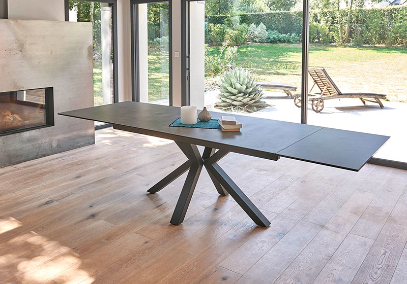 table-full-ceramique-allonge-ameublier