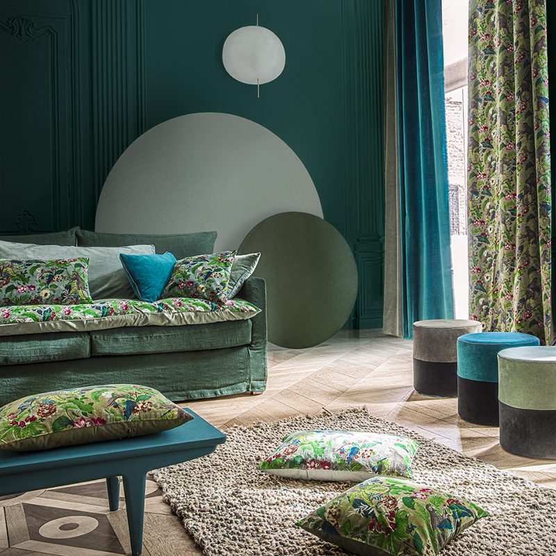 tendances-2020-rond-ameublier